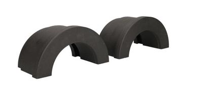 MONTAGEWERKZEUG GETRIEBELAGER KS TOOLS 4601428 20