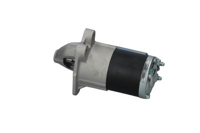 STARTER VALEO 458695 10