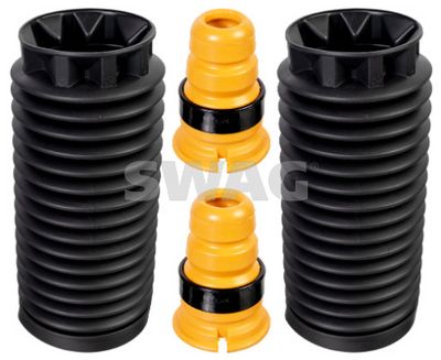 CHIT PROTECTIE PRAF AMORTIZOR