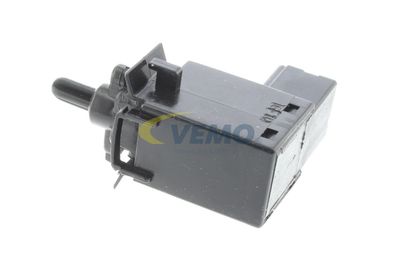 COMUTATOR ACTIONARE AMBREIAJ (TEMPOMAT) VEMO V40730066 27