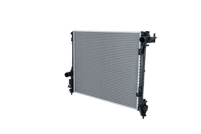 RADIATOR RACIRE MOTOR NRF 59270 10