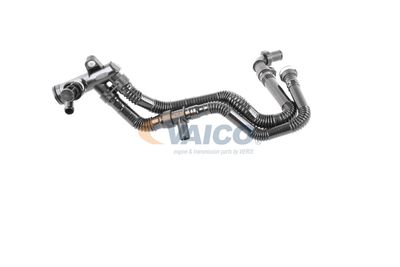 FURTUN RADIATOR VAICO V220398 23