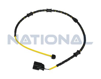 FK6291WL