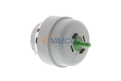 SUPORT MOTOR VAICO V101676 40