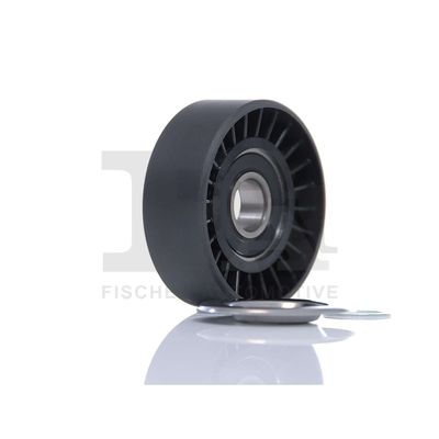 ROLA INTINZATOR CUREA TRANSMISIE FA1 RW1005906 6