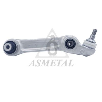 носач, окачване на колелата ASMETAL 23BM1201B