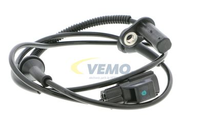 SENSOR RADDREHZAHL VEMO V95720058 49