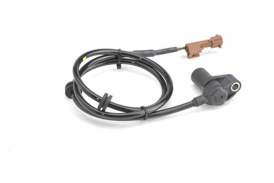 SENZOR TURATIE ROATA BOSCH 0265006337 22