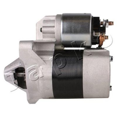 STARTER JAPKO MT139JM 1