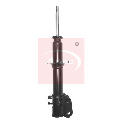 APEC Shock Absorber ASA1630