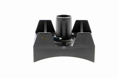 HALTER STOßFäNGER VAICO V207109 7