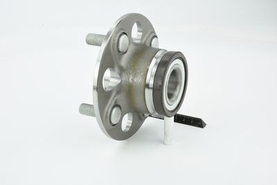 BUTUC ROATA FEBEST 0382GDR 31