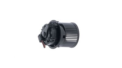 VENTILATOR HABITACLU MAHLE AB351000S 34