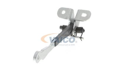 TüRFESTSTELLER VAICO V241092 50