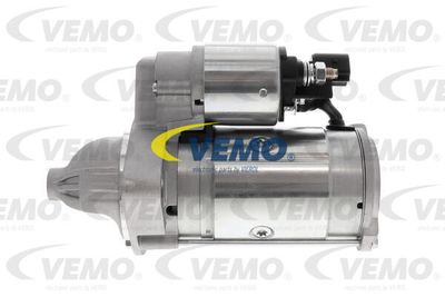 Стартер VEMO V10-12-50003 для VW CRAFTER