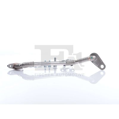 CONDUCTA ULEI INCARCARE FA1 612831Z 21