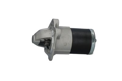 STARTER VALEO 458695 8