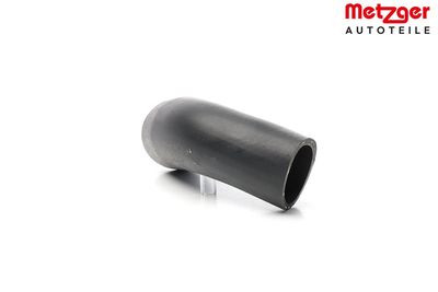 LADELUFTSCHLAUCH METZGER AUTOTEILE 2400814 25