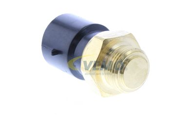 COMUTATOR TEMPERATURA VENTILATOR RADIATOR VEMO V40991083 20
