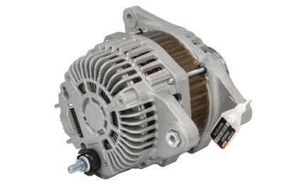 Laturi STARDAX STX110202R