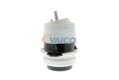 SUPORT MOTOR VAICO V102331 25