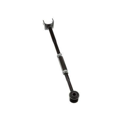 LENKER RADAUFHäNGUNG DELPHI TC6220 55