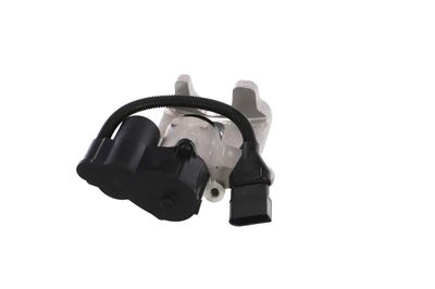 ETRIER FRANA REMANTE 012001000881R 31