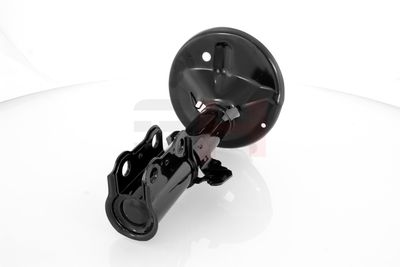AMORTIZOR GH GH354512H 41