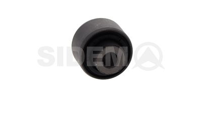 Uležištenje, upravljač SIDEM 815701