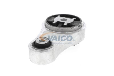 SUPORT MOTOR VAICO V401544 26