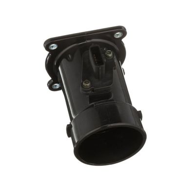 LUFTMASSENMESSER DELPHI AF1017412B1 66