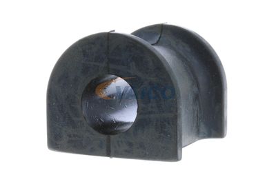 SUPORT BIELETA ANTIRULIU VAICO V101666 14