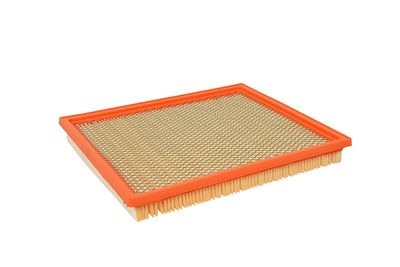 FILTRU AER CONTINENTAL 28000203362 17