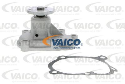 VAICO V40-50040 Помпа (водяной насос)  для CHEVROLET  (Шевроле Траx)
