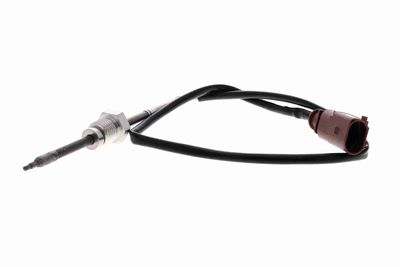 SENSOR ABGASTEMPERATUR