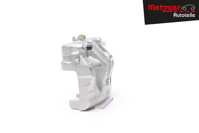BREMSSATTEL METZGER AUTOTEILE 6261443 31