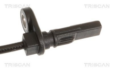SENZOR TURATIE ROATA TRISCAN 818050112 2