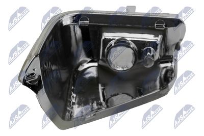 SEMNALIZATOR NTY ELPME002 1