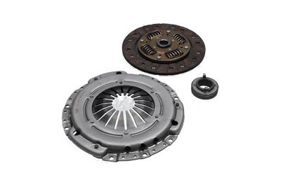 Spojková sada KAVO PARTS CP-1542