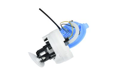 SISTEM ALIMENTARE CU COMBUSTIBIL CONTINENTAL/VDO 2803580200302 6