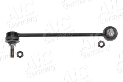 STANGE/STREBE STABILISATOR