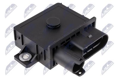 UNITATE DE CONTROL BUJII INCANDESCENTE