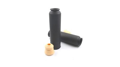CHIT PROTECTIE PRAF AMORTIZOR SKF VKDP41501T 30