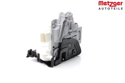 INCUIETOARE USA METZGER AUTOTEILE 2314587 15