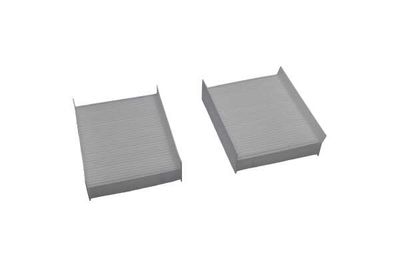 FILTRU AER HABITACLU AMC Filter FCA10322 15