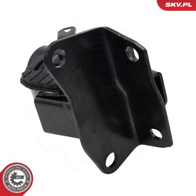 SUPORT MOTOR ESEN SKV 75SKV532 5