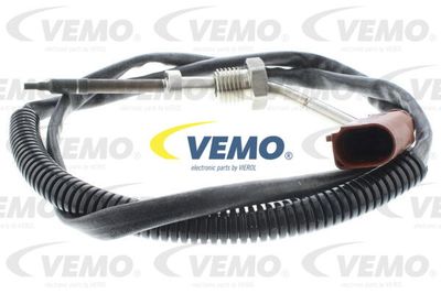 Sensor, avgastemperatur VEMO V10-72-0039