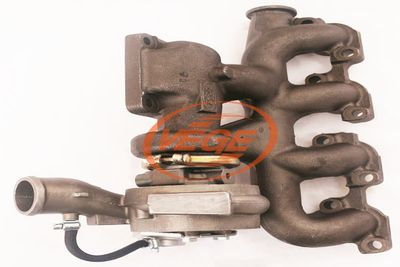 LADER AUFLADUNG VEGE 08781992 1