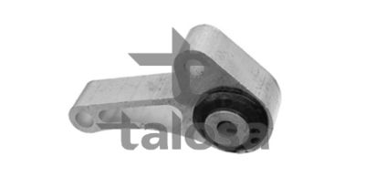 Подвеска, двигатель TALOSA 61-12006 для FIAT TIPO
