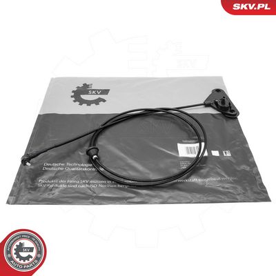 CABLU CAPOTA MOTOR ESEN SKV 96SKV274 3